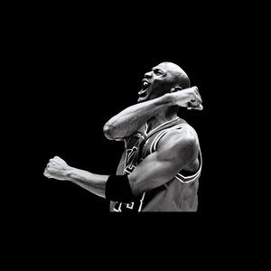 Meet your Posher, Hunter